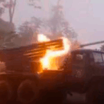 Perú rompe relaciones diplomáticas con México