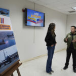 Contraloría ratifica glosa millonaria al IESS por cobros indebidos vinculados a familiares de Lama