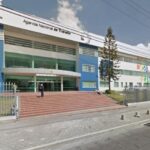 Edgar Lama responde a señalamientos sobre glosa millonaria