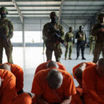 Noboa asistirá a la entrega del Nobel de la Paz a María Corina Machado