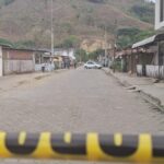 La violencia contra las mujeres le cuesta al Ecuador más de 4.600 millones al año: el precio del silencio que empobrece a todos