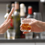 Municipio anuncia restricción para el transporte pesado en la Simón Bolívar y Ruta Viva