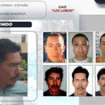 EE.UU. felicita a Ecuador por la captura de alias ‘Pipo’