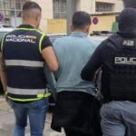 Noboa reconoce derrota electoral en consulta y referéndum