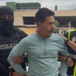 ¿Y ahora qué? Una reflexión sobre el futuro de Ecuador | Opinión