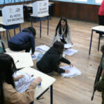 Asesinan a exjuez de la Corte Provincial del Guayas en Vía a la Costa, Guayaquil