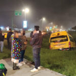 OEA avala resultados de referéndum y consulta popular