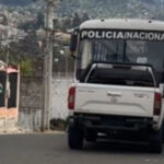 Vicepresidenta Pinto dispone una revisión integral del sistema de salud pública