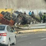 Concluye escrutinio de consulta popular y referéndum en las 24 provincias del país