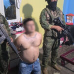 CDH exige reparación integral en el caso Las Malvinas