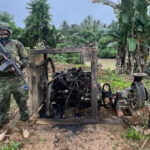 Comisión de Régimen Económico aprueba informe de Proforma Presupuestaria 2026