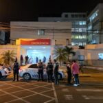 Gobierno fija plazo para registrar plantaciones de banano hasta diciembre de 2026