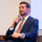 Ministerio de Educación designa a Mario Cuvi y Juan Carlos Rodríguez como nuevos viceministros