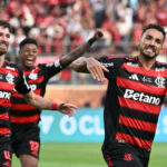 Autoridades decomisan cargamento de explosivos en Ibarra