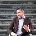 Asesinan a tiros a una guía penitenciaria en Esmeraldas