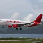 Ecuador refuerza controles en aeropuertos ante detección de Peste Porcina Africana en España