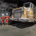 Motociclista fallece en siniestro de tránsito en la avenida Simón Bolívar