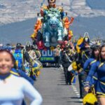 CDH exige reparación integral en el caso Las Malvinas