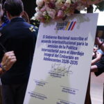 El gobierno y su guerra contra los gobiernos locales | Opinión