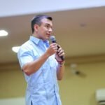 Asesinan a mujer embarazada en ataque armado en Guayaquil