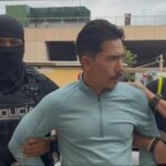 Más de 3.000 emergencias a nivel nacional durante jornada electoral