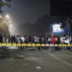 CNE concluye impresión de papeletas para referéndum y consulta popular