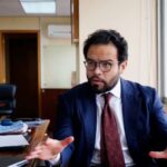 Consulta popular y referéndum concentran respaldo mayoritario, según estudio de CEDATOS