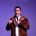 Caso Las Malvinas: autopsia confirma que cuatro menores estaban carbonizados y sin órganos