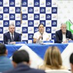 Biess reactiva sus servicios en línea para préstamos hipotecarios y quirografarios