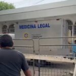 Siniestro de tránsito en la vía Alóag–Santo Domingo deja una persona fallecida