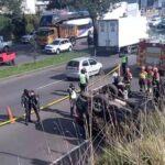 Corte Constitucional admite demanda contra la nueva tasa minera del Gobierno