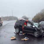 Arranca la campaña por el referéndum y consulta popular 2025