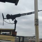 Doce privados de libertad fallecen en cárceles de Guayas, Cuenca y Esmeraldas: autoridades investigan las causas