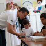 Consulta y Referéndum: CNE anuncia tendencia marcada por el “No” en las cuatro preguntas