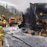 CNE recuerda prohibición de fotografiar papeleta en Referéndum y Consulta Popular