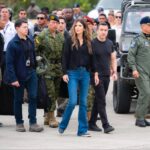 Conciertos de Shakira en Quito: horarios, accesos, objetos prohibidos y cierres viales