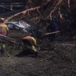 Conciertos de Shakira moverán más de USD 40 millones en la economía de Quito, según el Municipio