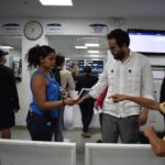 Ejército desarticula centro clandestino de procesamiento de oro en Quito