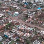 Shakira en Quito: Municipio anuncia cambios en Ecovía y refuerzo del Trolebús