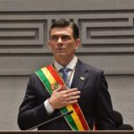 Cancelan Vuelta Ciclística al Ecuador y sus competencias asociadas por ajustes administrativos