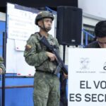 Armero: a 40 años de una catástrofe anunciada | Opinión