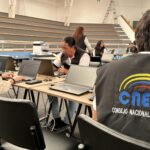 Lama supervisa entrega de medicinas en el HCAM