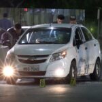 Noboa afirma que Anabella Azín, Niels Olsen y Diana Salazar “encabezan” el camino a una nueva Constitución