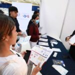 Detienen a dos adolescentes implicados en el asesinato del médico Juan Pablo T. en Naranjal