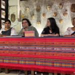 ASEDIM pide ampliar plazo de emergencia y ajustar parámetros en compras de IESS y MSP