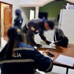 BanEcuador lanza crédito para proyectos de generación energética