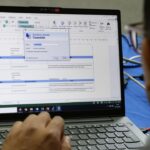 Niño de 9 años enfrenta hemofilia severa sin medicina por trámites atrasados