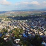 Ecuatorianos en Australia abren jornada de votación en el exterior