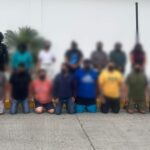 ¿Dónde votar este domingo? Consulte las vías dispuestas por CNE para verificar su recinto