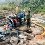 Oficialismo aprueba Proforma 2026 pese a observaciones de la oposición